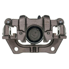 Power Stop L15157 - Autospecialty OE Replacement Rear Passenger Side Brake Calipers vehicle fitment brake part
