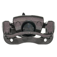Power Stop L15162 - Autospecialty OE Replacement Rear Driver Side Brake Calipers vehicle fitment brake part