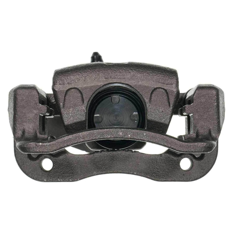 Power Stop L15162 - Autospecialty OE Replacement Rear Driver Side Brake Calipers vehicle fitment brake part