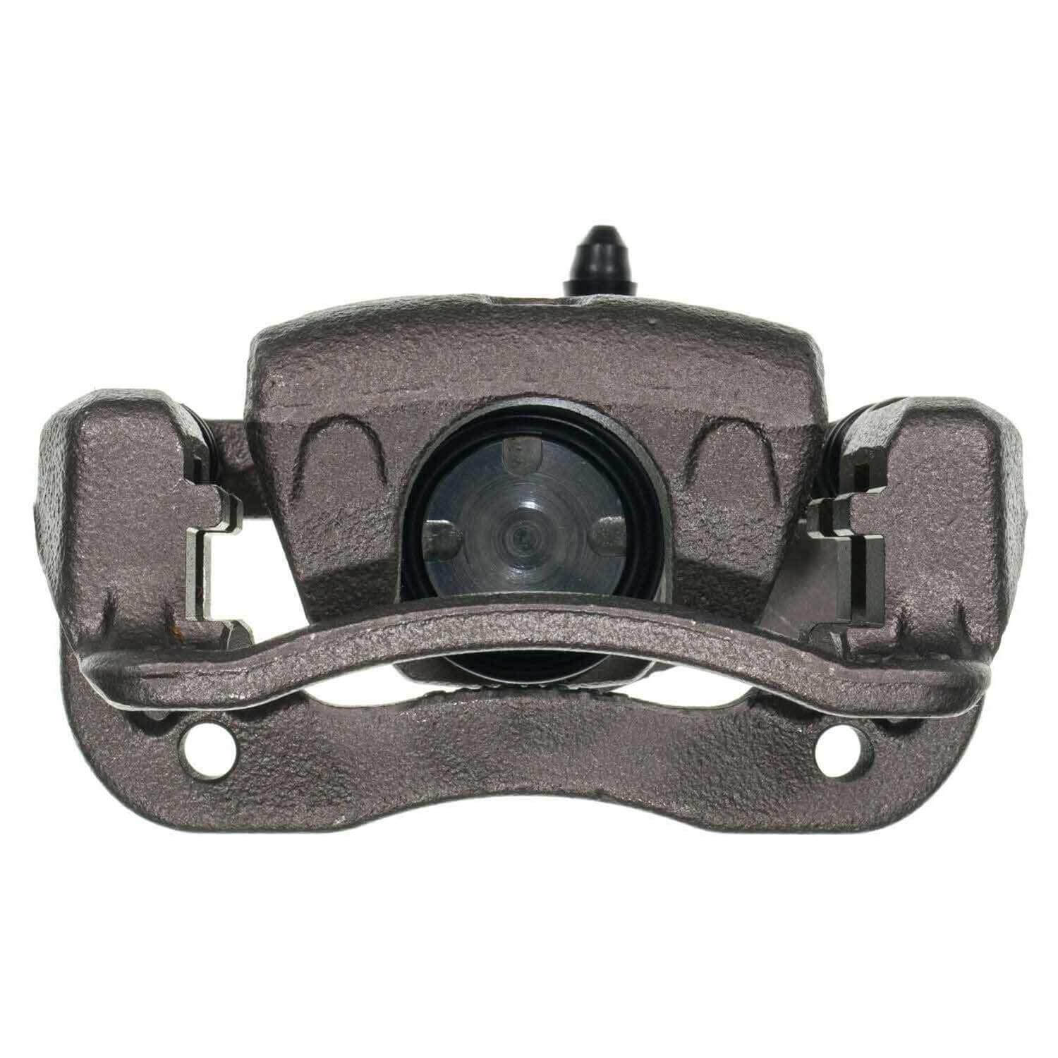 Power Stop L15163 - Autospecialty OE Replacement Rear Passenger Side Brake Calipers vehicle fitment brake part