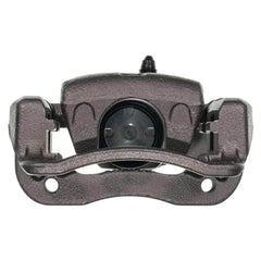 Power Stop L15163 - Autospecialty OE Replacement Rear Passenger Side Brake Calipers vehicle fitment brake part