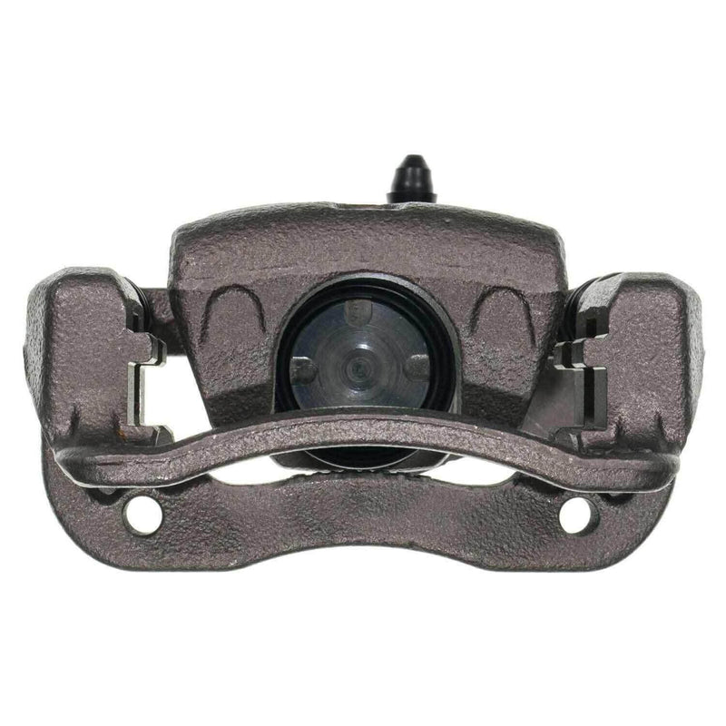 Power Stop L15163 - Autospecialty OE Replacement Rear Passenger Side Brake Calipers vehicle fitment brake part