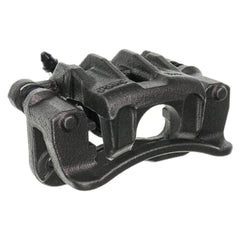 Power Stop L15164 - Autospecialty OE Replacement Rear Driver Side Brake Calipers vehicle fitment brake part