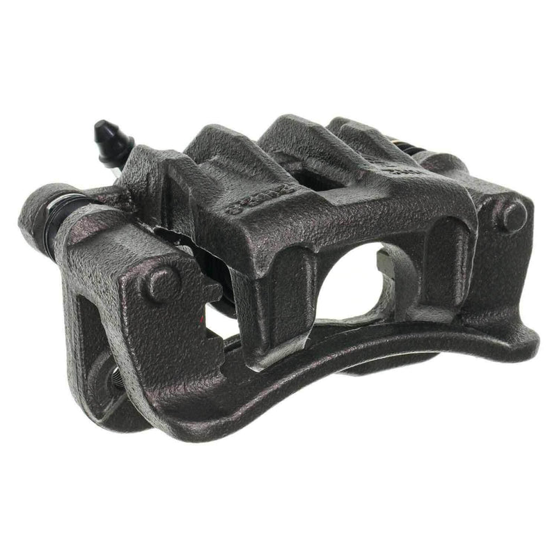 Power Stop L15164 - Autospecialty OE Replacement Rear Driver Side Brake Calipers vehicle fitment brake part