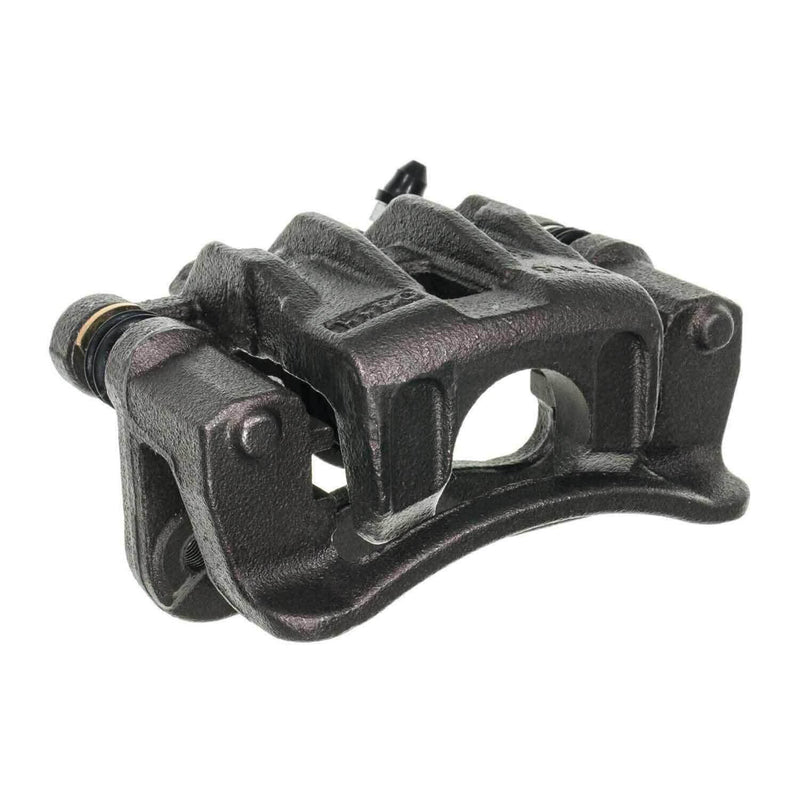 Power Stop L15165 - Autospecialty OE Replacement Rear Passenger Side Brake Calipers vehicle fitment brake part
