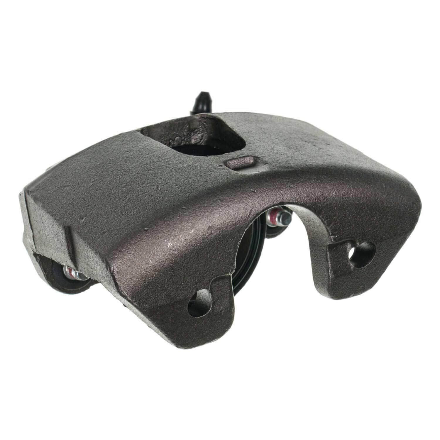 Power Stop L15181 - Autospecialty OE Replacement Front Passenger Side Brake Calipers vehicle fitment brake part