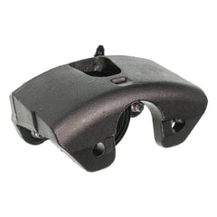 Power Stop L15181 - Autospecialty OE Replacement Front Passenger Side Brake Calipers vehicle fitment brake part