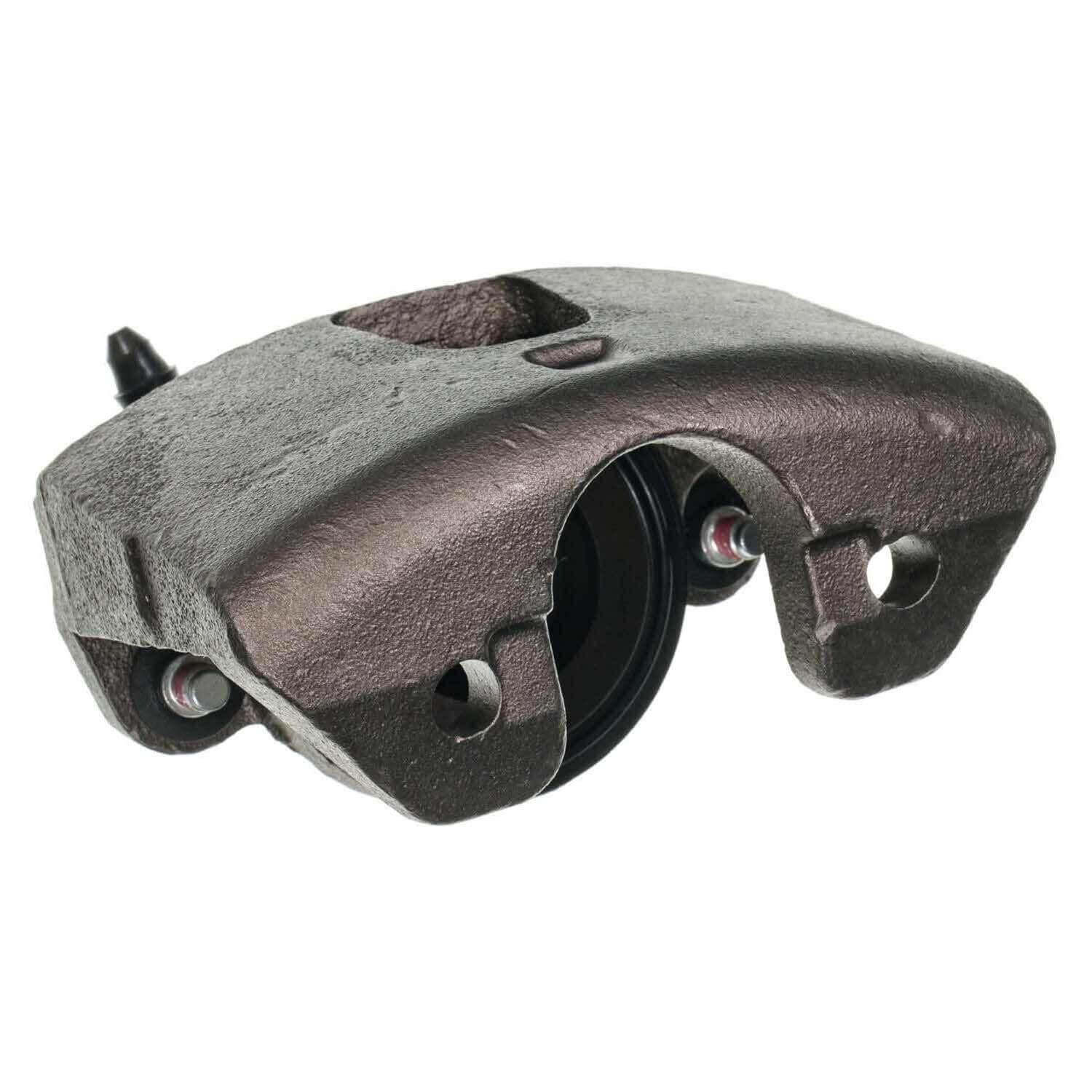Power Stop L15182 - Autospecialty OE Replacement Front Driver Side Brake Calipers vehicle fitment brake part