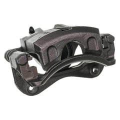 Power Stop L1518 Autospecialty OE Replacement Front Driver Side Brake Calipers for 2006 Hyundai Elantra product image