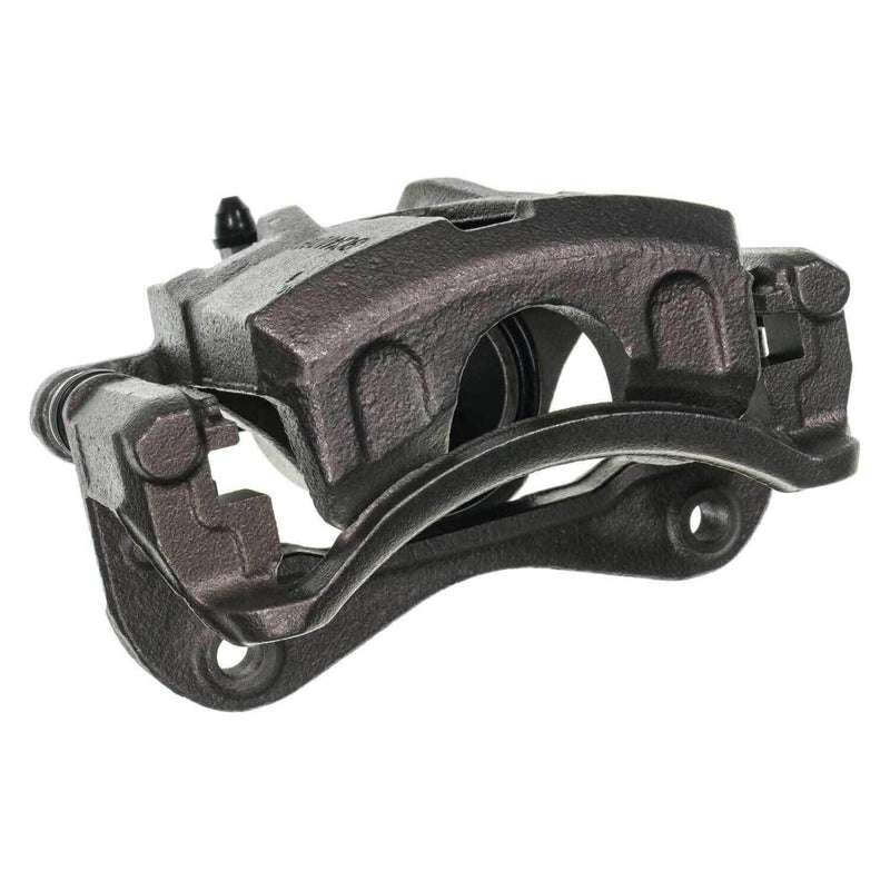 Power Stop L1518 Autospecialty OE Replacement Front Driver Side Brake Calipers for 2006 Hyundai Elantra product image