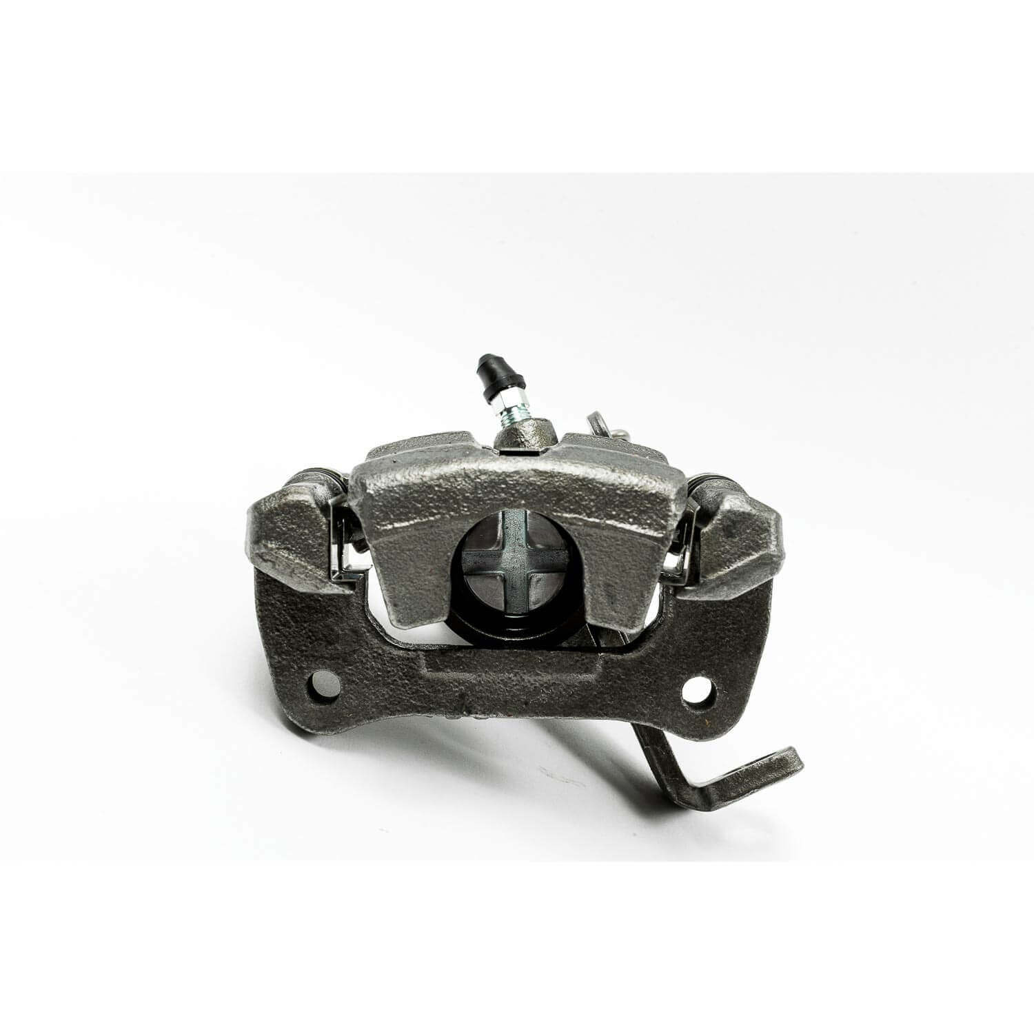 Power Stop L1556 Autospecialty OE Replacement Rear Brake Caliper for 1994 Acura Integra GS-R, LS, RS product image