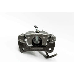Power Stop L1556 Autospecialty OE Replacement Rear Brake Caliper for 1994 Acura Integra GS-R, LS, RS product image