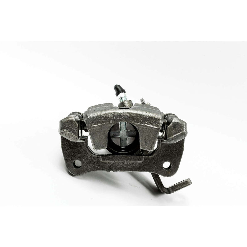 Power Stop L1556 Autospecialty OE Replacement Rear Brake Caliper for 1994 Acura Integra GS-R, LS, RS product image
