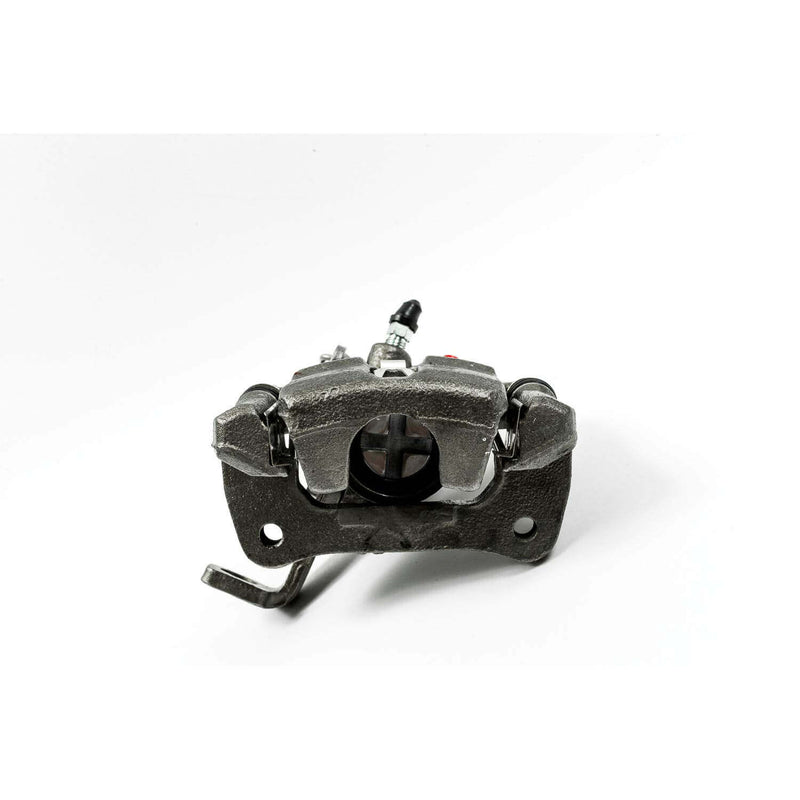 Power Stop L1557 Autospecialty OE Replacement Rear Brake Caliper for 1994 Acura Integra GS-R, LS, RS product image