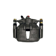 Power Stop L1568 Autospecialty OE Replacement Front Passenger Side Brake Caliper for 1992-1996 Toyota Camry product image
