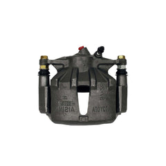 Power Stop L1569 Autospecialty OE Replacement Front Driver Side Brake Caliper for 1992-1996 Toyota Camry product image