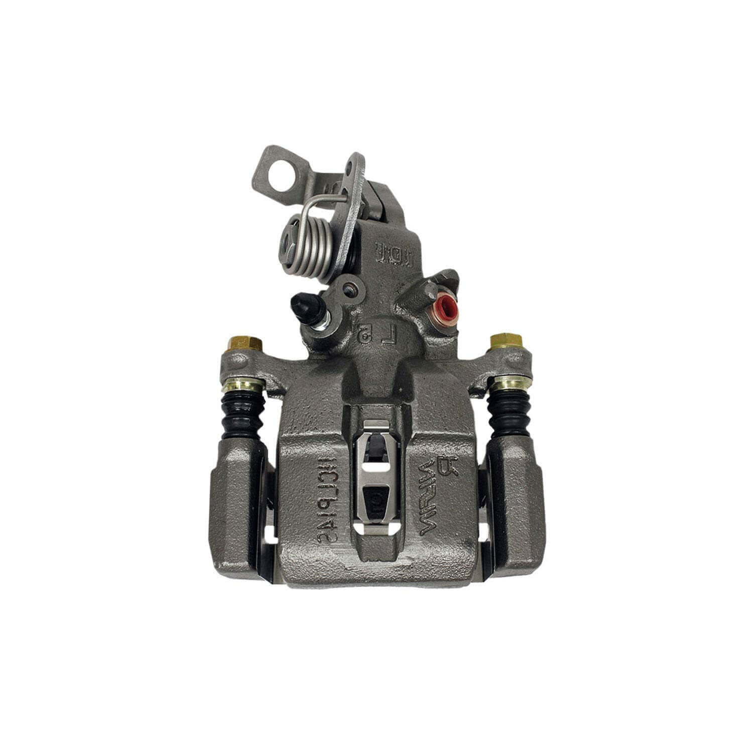 Power Stop L1583 Autospecialty OE Replacement Rear Driver Side Brake Caliper for 1995-1998 Acura TL product image