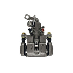 Power Stop L1583 Autospecialty OE Replacement Rear Driver Side Brake Caliper for 1995-1998 Acura TL product image