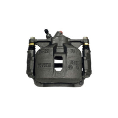 Power Stop L1590 Autospecialty OE Replacement Front Passenger Side Brake Caliper for 1993-1997 Geo Prizm product image