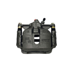 Power Stop L1591 Autospecialty OE Replacement Front Driver Side Brake Caliper for 1993-1997 Geo Prizm product image