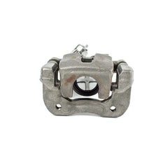 Power Stop L1612 Autospecialty OE Replacement Rear Brake Caliper for 1992-2001 Honda Prelude product image