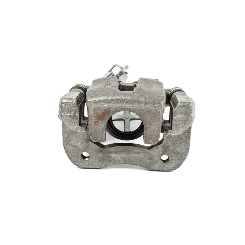 Power Stop L1612 Autospecialty OE Replacement Rear Brake Caliper for 1992-2001 Honda Prelude product image