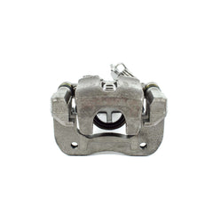 Power Stop L1613 Autospecialty OE Replacement Rear Brake Caliper for 1992-2001 Honda Prelude product image