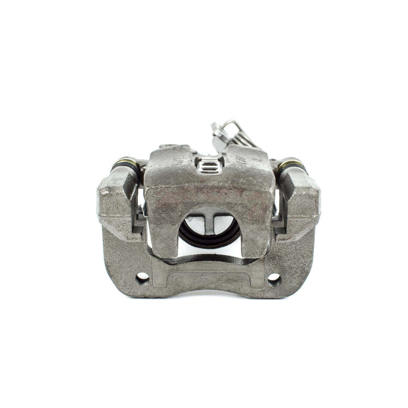 Power Stop L1613 Autospecialty OE Replacement Rear Brake Caliper for 1992-2001 Honda Prelude product image