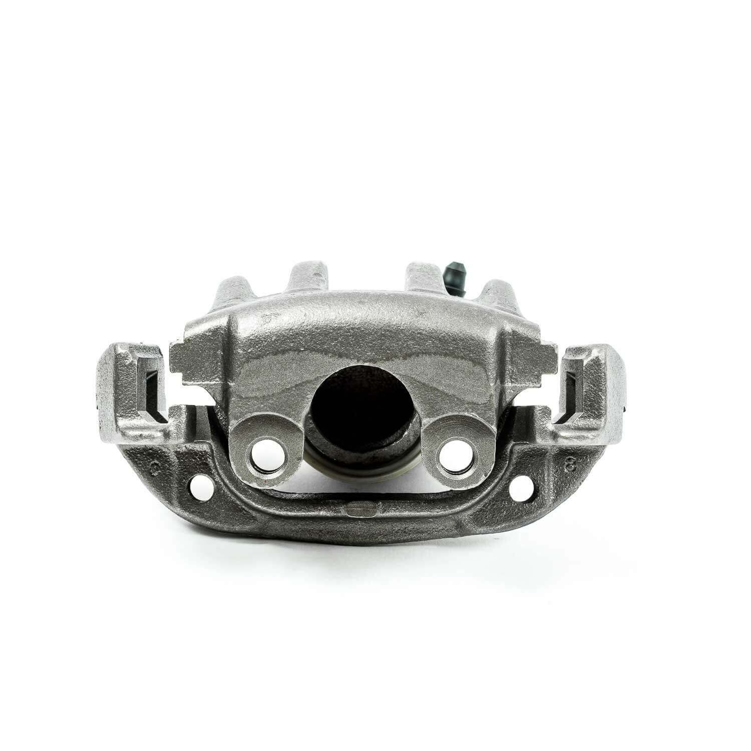 Power Stop L1618 Autospecialty OE Replacement Front Brake Caliper for 1992-1999 BMW 318I product image