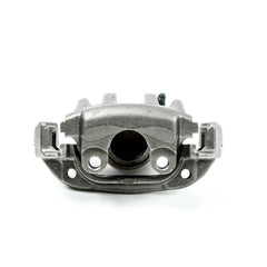 Power Stop L1618 Autospecialty OE Replacement Front Brake Caliper for 1992-1999 BMW 318I product image