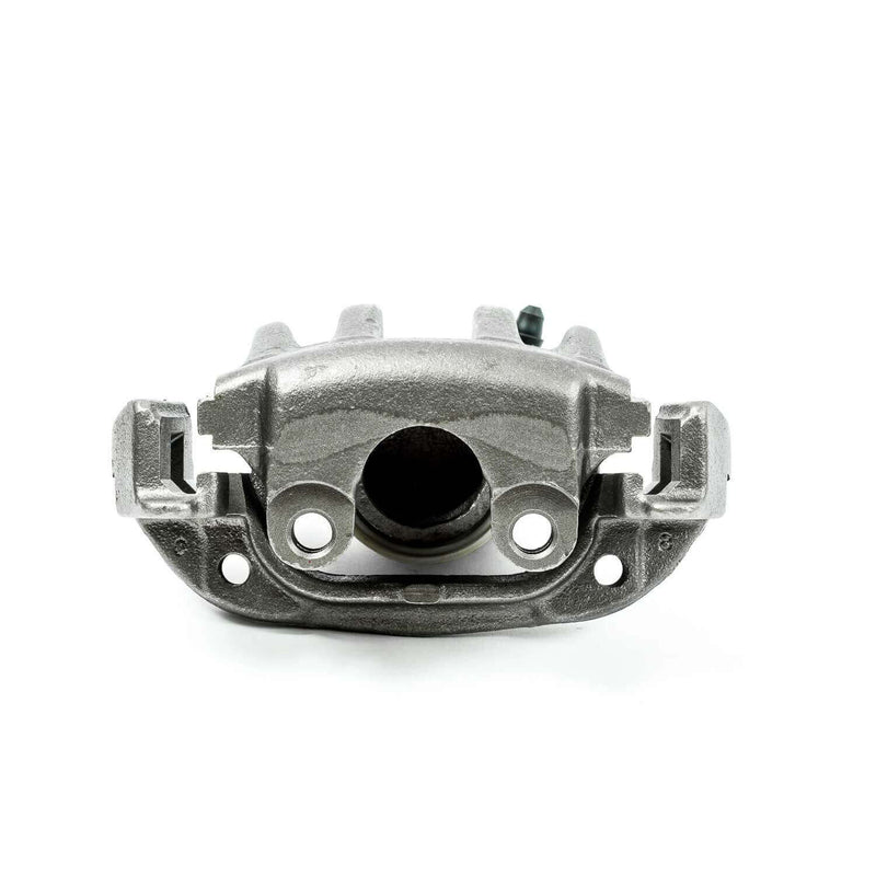 Power Stop L1618 Autospecialty OE Replacement Front Brake Caliper for 1992-1999 BMW 318I product image