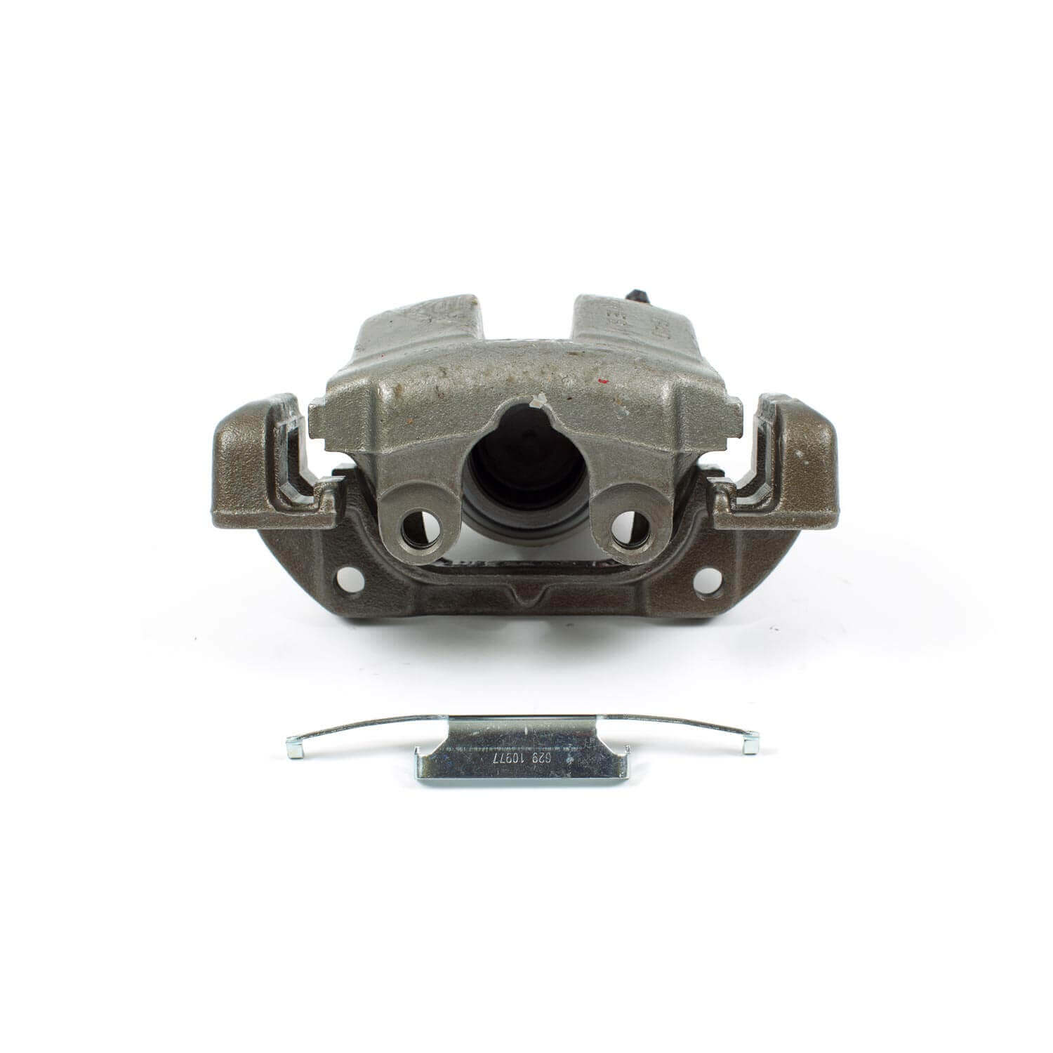 Power Stop L1618A Autospecialty OE Replacement Front Brake Caliper for 2001-2005 BMW 320I product image