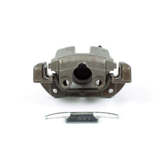 Power Stop L1618A Autospecialty OE Replacement Front Brake Caliper for 2001-2005 BMW 320I product image