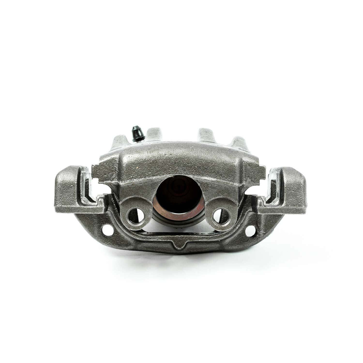 Power Stop L1619 Autospecialty OE Replacement Front Brake Caliper for 1992-1999 BMW 318I product image