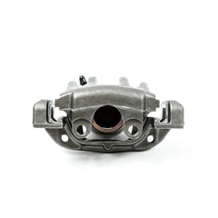 Power Stop L1619 Autospecialty OE Replacement Front Brake Caliper for 1992-1999 BMW 318I product image