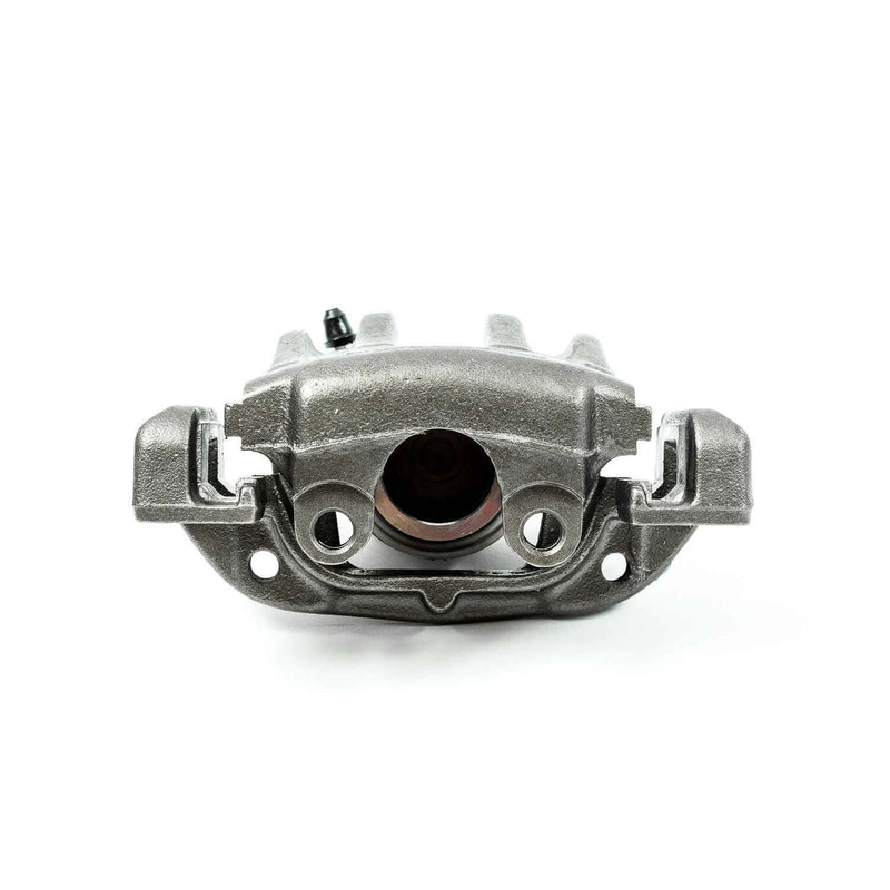 Power Stop L1619 Autospecialty OE Replacement Front Brake Caliper for 1992-1999 BMW 318I product image