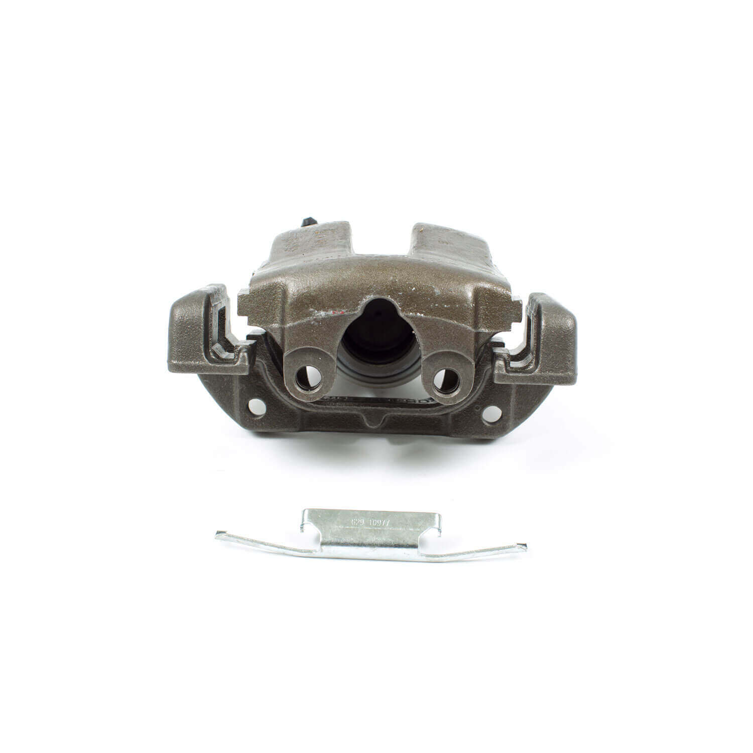 Power Stop L1619A Autospecialty OE Replacement Front Brake Caliper for 1992-1999 BMW 318I product image
