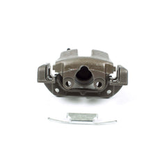 Power Stop L1619A Autospecialty OE Replacement Front Brake Caliper for 1992-1999 BMW 318I product image