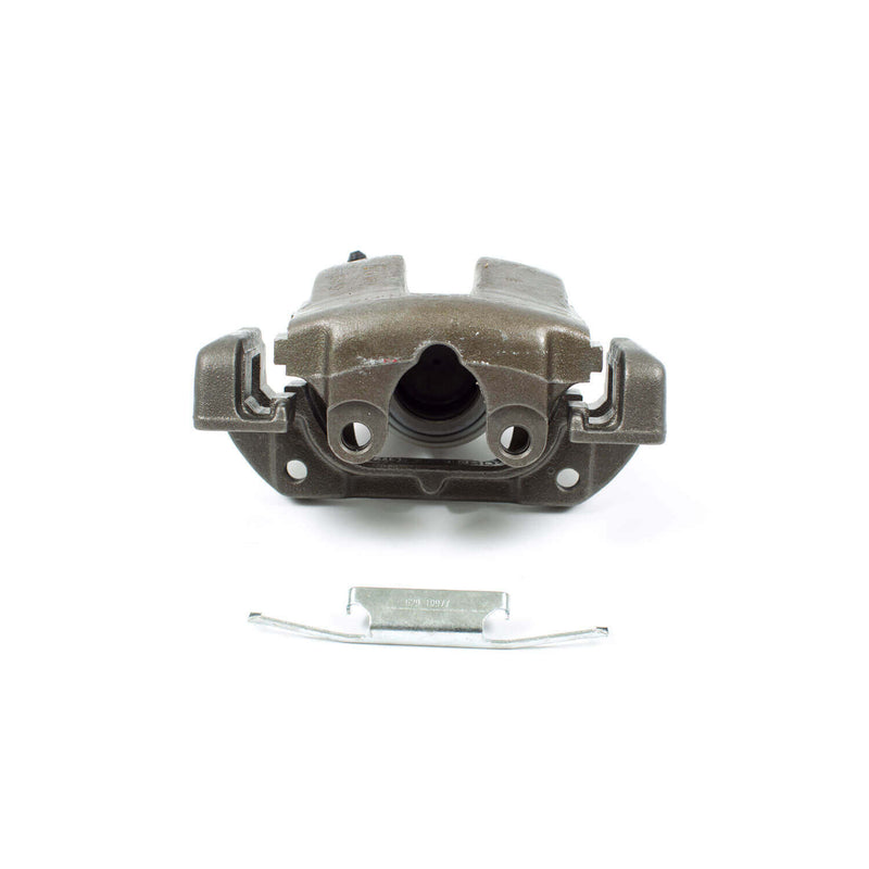 Power Stop L1619A Autospecialty OE Replacement Front Brake Caliper for 1992-1999 BMW 318I product image