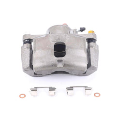 Power Stop L1638 Autospecialty OE Replacement Front Passenger Side Brake Caliper for 1996-1999 Acura Slx product image
