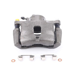 Power Stop L1639 Autospecialty OE Replacement Front Driver Side Brake Caliper for 1996-1999 Acura Slx product image