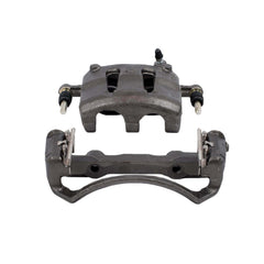 Power Stop L1672 Autospecialty OE Replacement Front Brake Caliper for 1985-1986 Nissan 720 4 Wheel Drive product image