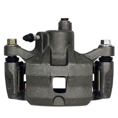 Power Stop L1692 Autospecialty OE Replacement Rear Passenger Side Brake Caliper for 1995-2000 Chrysler Sebring Coupe (2 Door) product image