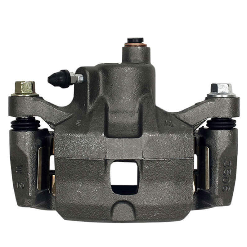 Power Stop L1692 Autospecialty OE Replacement Rear Passenger Side Brake Caliper for 1995-2000 Chrysler Sebring Coupe (2 Door) product image