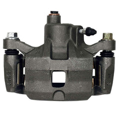 Power Stop L1693 Autospecialty OE Replacement Rear Driver Side Brake Caliper for 1995-2000 Chrysler Sebring Coupe (2 Door) product image