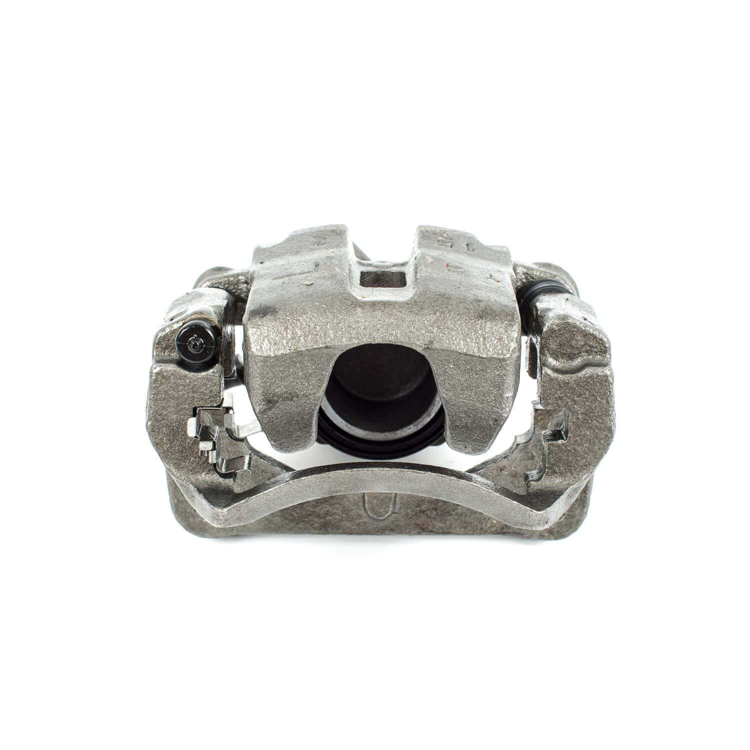 Power Stop L1705 Autospecialty OE Replacement Front Brake Caliper for 1994-1997 Mazda Miata / MX-5 product image