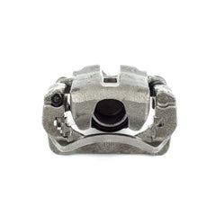 Power Stop L1705 Autospecialty OE Replacement Front Brake Caliper for 1994-1997 Mazda Miata / MX-5 product image