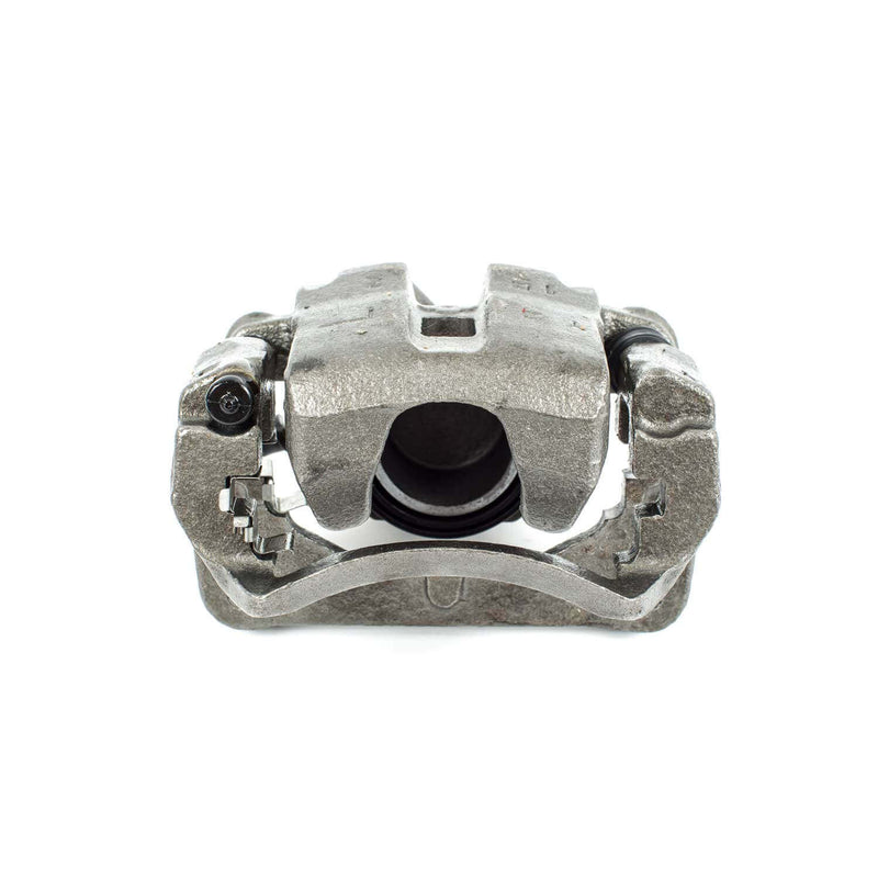 Power Stop L1705 Autospecialty OE Replacement Front Brake Caliper for 1994-1997 Mazda Miata / MX-5 product image