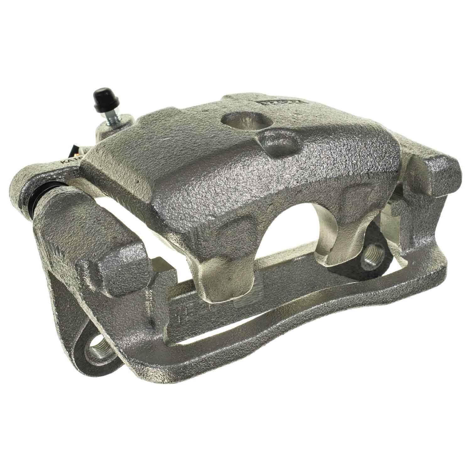 Power Stop L1739 Autospecialty OE Replacement Rear Driver Side Brake Caliper for 1991-2000 Mitsubishi Montero product image