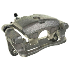 Power Stop L1739 Autospecialty OE Replacement Rear Driver Side Brake Caliper for 1991-2000 Mitsubishi Montero product image